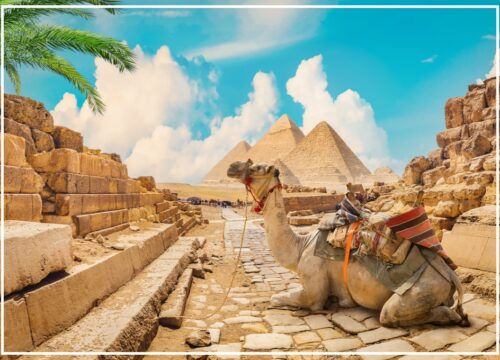 Cairo Super