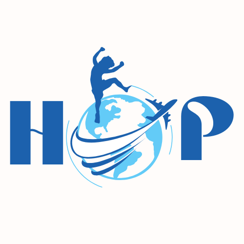 HOP_20241201_233009_0005