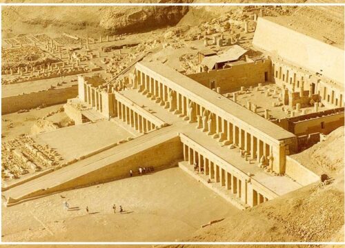 Luxor